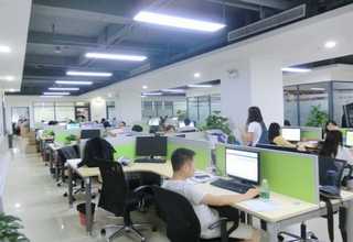 国内旗杆推荐货源