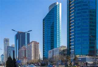 盐城进口油封装置