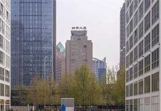 含钠废水治理服务流程