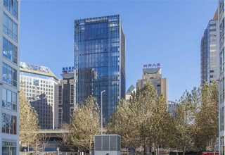 无锡麦力士新派红曲酒红酒