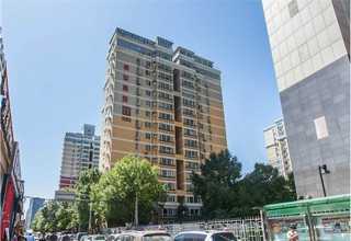 低温等离子净化器