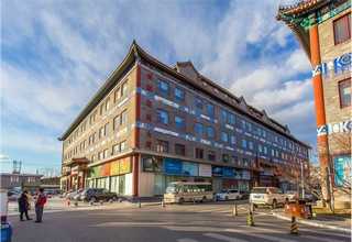 眉山认识UC由色护肤品用户体验