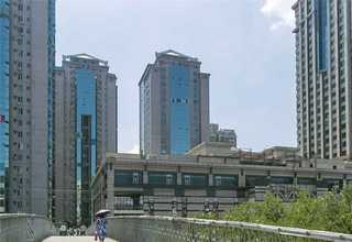 广东家居用染色布销售