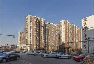 北京防潮魔力百贴布多功能