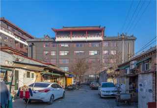 江西乳液聚丙烯酰胺联系人