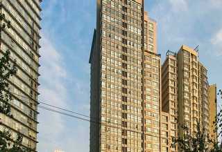 芜湖阻燃家具纸装饰贴纸哪里买