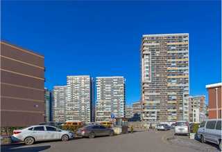 吉林超高分子管销售厂