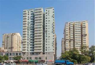 上海伺服电线电缆品牌