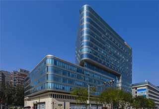 温州品质马桶哪家好