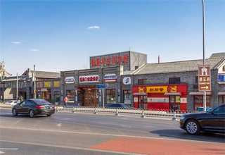 昆明地下室污水提升设备价格