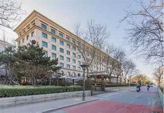 镇江周边七月份景点可以去哪里