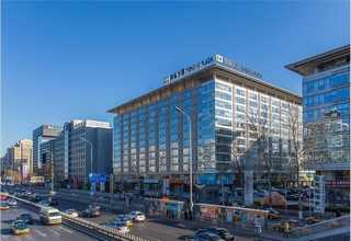 深圳霍尼韦尔广播系统公司