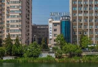 浙江特色服务显微CT销售厂家