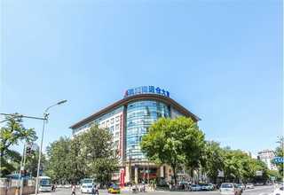 江西台达变频器代理