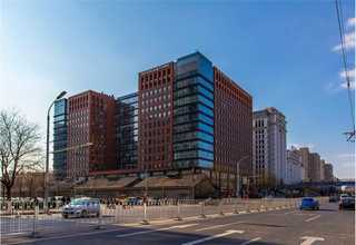 塑料制品展架价格