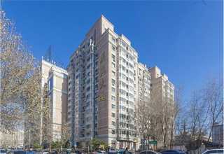 广东汽车隧道炉非标定制