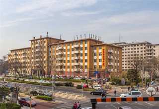 江苏省中空壁缠绕管