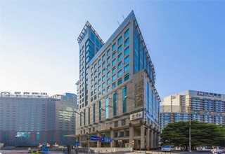 上城区家庭无土栽培技术