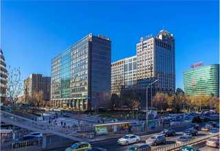 上海二沉池刮泥机哪家好