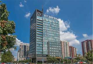 番禺区茶叶商标转让