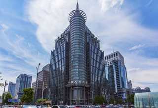 江西石子洗砂机多钱