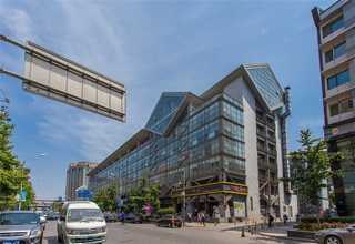 鹤岗大型农业机械质量