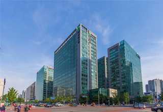 深圳购买SolidWorks