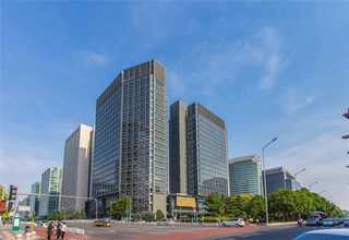 低温弹性体浇注机品牌排行