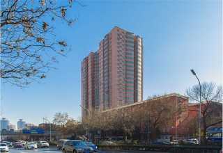 开封油压裁断机