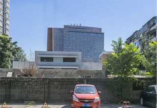 江苏家居定制板材批发