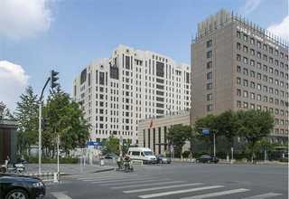 广东信用贷助贷人力资源管理系统sass服务系统