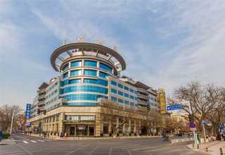 苏州双极场效应管命名