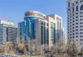 江苏小学教师编制考试培训机构