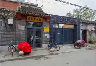 栖霞区欧姆龙电机合作多年