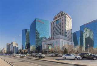 福建国产石头布加盟