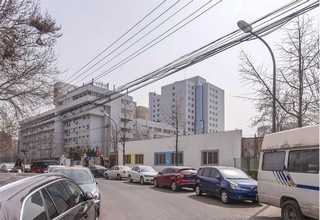 湖州室外3D打印定制地板安装