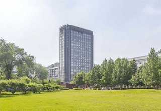 特殊铁路运输销售公司