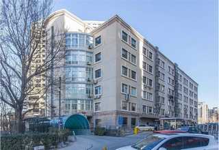 安徽新型旋回破碎机资讯