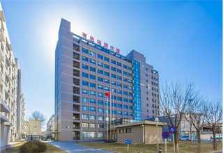 山西有什么双塔吸干机推荐货源