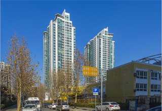 无锡轻型液压龙门吊