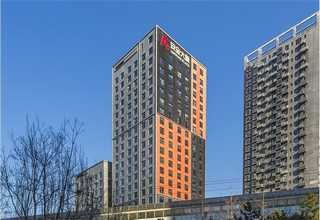 上海现代办公椅生产厂商