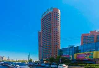 黄浦区夹板木托盘批发