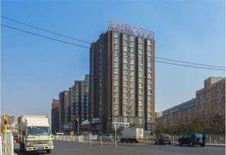 北京人脸识别一体机哪家好