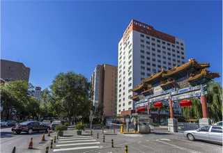 嘉定区不锈钢制品厨房设备定制