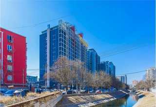 九江配光曲线分布光度计执行标准