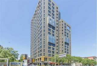 安徽直销装箱机大概价格