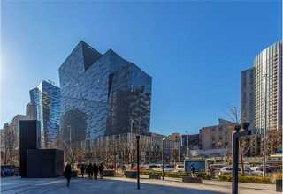 山东耐磨泥浆泵报价