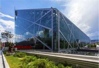 江苏七彩铝用铣刀材质