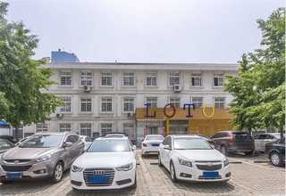 贵阳石纹铝单板生产厂家