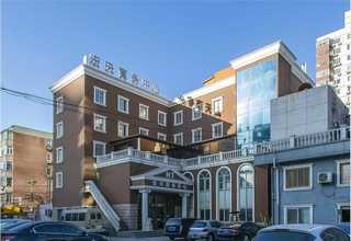 济南304卫生级不锈钢异形管厂家